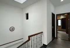 NHÀ MỚI XÂY ĐẸP – HẺM Ô TÔ – TÂN HƯƠNG, QUẬN TÂN PHÚ 🏡

✨ Cơ hội sở hữu căn nhà mới xây, thiết kế... Bán nhà riêng tại Phú Thọ Hòa, Hồ Chí Minh 10