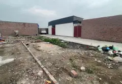 Lô đất vị trí vàng hướng Tây Nam tại Thủy Nguyên, tiện lợi và tiềm năng... Bán đất tại Thủy Nguyên, Hải Phòng 03