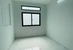 Bán nhà mặt phố 3 tầng 4 PN ở Bình Phú Quận 6 giá 5.6 tỷ... Bán nhà mặt phố tại Bình Phú, Hồ Chí Minh 05