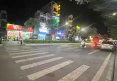 Nhà 3 Tầng Mặt Phố Kênh Liêm - Vị Trí Kinh Doanh Đắc Địa - 9.x Tỷ... Bán nhà mặt phố tại Hạ Long, Quảng Ninh 01