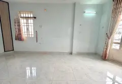 Nhà 3 tầng kiên cố gần Emart Phạm Văn Đồng, Gò Vấp... Bán nhà riêng tại Hạnh Thông, Hồ Chí Minh 08
