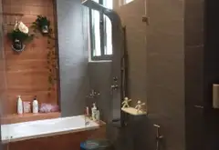 Nhà mặt phố 4 tầng, 90m2, 4 phòng ngủ, Bình Tân... Bán nhà mặt phố tại An Lạc, Hồ Chí Minh 10