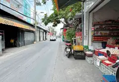 Bán nhà 2 mặt tiên kinh doanh,xe tải tránh nhau, 2 tầng 100m2 trục đường số nguyễn duy trinh... Bán nhà mặt phố tại Bình Trưng, Hồ Chí Minh 01