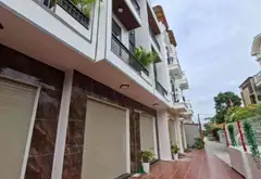 Nhà 3 tầng thiết kế tiện nghi tọa lạc tại khu vực phát triển của Kiến An... Bán nhà riêng tại An Hải, Hải Phòng 02