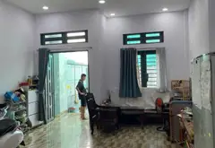 🏦 NHÀ HẺM Ô TÔ 1 SẸC – LÊ VĂN LƯƠNG, NHÀ BÈ

👉 CHỈ 7,2 TỶ

✅ Diện tích: 5m x 24m... Bán nhà riêng tại Nhà Bè, Hồ Chí Minh 05