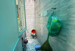 Bán nhà 4 tầng 5 phòng ngủ tại phường Bình Lợi Trung, Hồ Chí Minh, mặt tiền 7m... Bán nhà riêng tại Bình Lợi Trung, Hồ Chí Minh 08