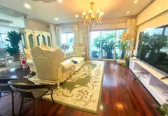 Siêu phẩm Duplex đắt giá view Hồ Tây quận Tây Hồ... Bán căn hộ chung cư tại Tây Hồ, Hà Nội 07