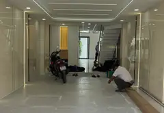 NHÀ 5 TẦNG THANG MÁY TL14 Q12 – 80M²– ĐƯỜNG 10M – GẦN NGÃ TƯ GA 💸 8,3TỶ

✅ Đường 10m rộng rãi, gầ... Bán nhà riêng tại An Phú Đông, Hồ Chí Minh 13