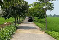 Bán nhà 2 tầng tân chi , giá chỉ 2,5 tỷ , DT 83m2... Bán nhà riêng tại Tân Chi, Bắc Ninh 08