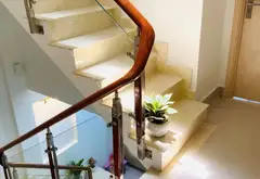 Bán nhà Lê Văn Sỹ Q3, dt 66m2, nhà mới đẹp.... Bán nhà riêng tại Nhiêu Lộc, Hồ Chí Minh 07