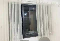 Căn hộ Duplex Hoàng Quốc Việt - Không gian rộng rãi như nhà đất... Bán căn hộ chung cư tại Nghĩa Đô, Hà Nội 06