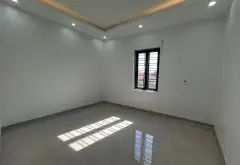 Nhà Hẻm Thuỷ Đường - Sống Chất, Tận Hưởng Phong Cách Riêng... Bán nhà riêng tại Thủy Nguyên, Hải Phòng 06