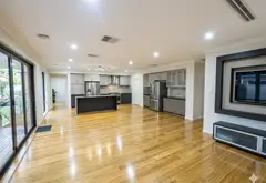 SIÊU BIỆT PHỦ LÔ GÓC KHU TÊN LỬA 180M2 NGANG 9M BỀ THẾ 5 TẦNG ĐẲNG CẤP THƯỢNG LƯU... Bán biệt thự, liền kề tại An Lạc, Hồ Chí Minh 02