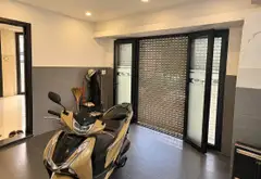 Nhà Căn Góc không lộ giới - 5 Tầng mới Keng - 4x10m - Tặng Full Nội Thất Xịn... Bán nhà mặt phố tại Tân Hòa, Hồ Chí Minh 01