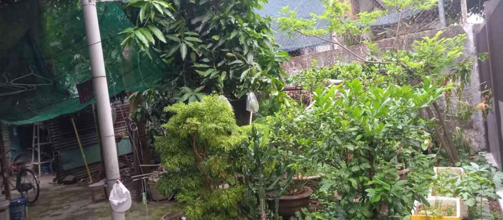 ĐẤT KIỆT 5M NGUYỄN VĂN THOẠI - 89.3m² - Sơn Trà, Đà Nẵng - 18.9 tỷ 0762,658,925 – HIỀN... Bán đất tại Sơn Trà, Đà Nẵng 01