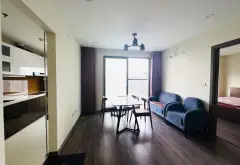 Căn hộ chung cư - 72m² - Hoàng Mai, Hai Bà Trưng, Hà Nội - 7.2 tỷ... Bán căn hộ chung cư tại Hoàng Mai, Hà Nội 03