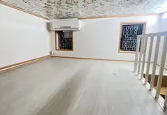 Căn hộ siêu hiếm trung tâm Lò Đúc, vào ở luôn... Bán căn hộ chung cư tại Hai Bà Trưng, Hà Nội 09