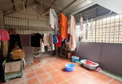 Nhà 5 tầng Xã Xuân Đỉnh, mặt ngõ thông, giá 18.5 tỷ... Bán nhà riêng tại Xuân Đỉnh, Hà Nội 10