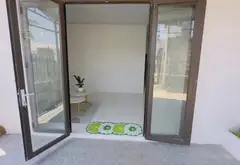 Cơ Hội Vàng Sở Hữu Nhà Riêng Gần Trường Chinh, Hạng Tốt Giá Hấp Dẫn... Bán nhà riêng tại An Khê, Đà Nẵng 02