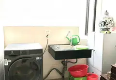 Biệt Thự 6 Tầng Hiện Đại Tại Hà Trì - Không Gian Sống Lý Tưởng... Bán biệt thự, liền kề tại Hà Đông, Hà Nội 17