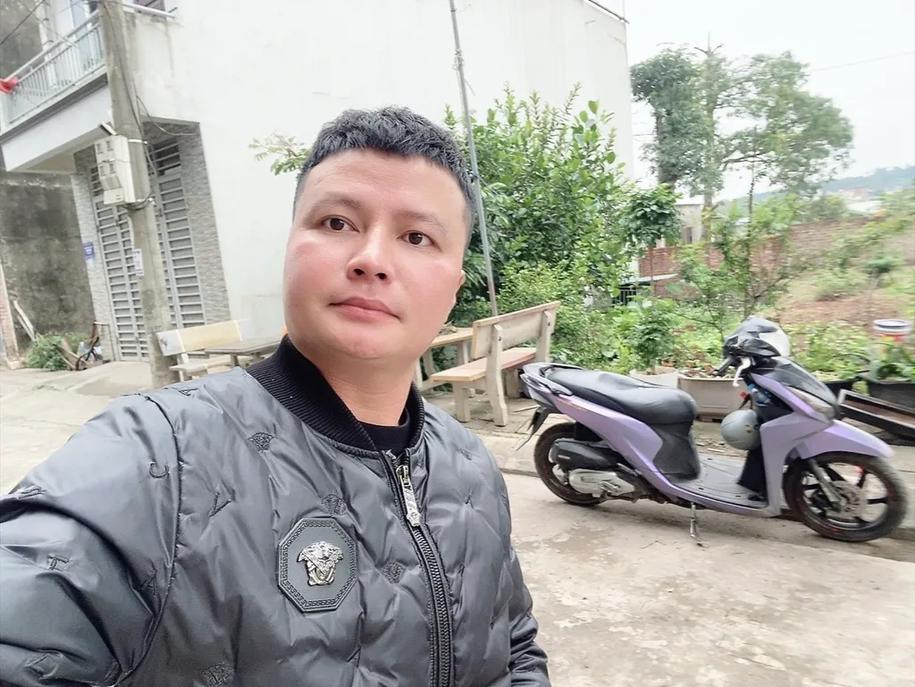 Đất đấu giá hiếm tại Yên Thành, ô tô tránh, tiềm năng sinh lời... Bán đất tại Chương Mỹ, Hà Nội 01