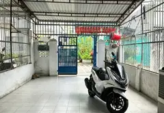 Bán nhà Diện tích 100m2, hẻm xe hơi, trục đường Đặng Văn Bi, phường Trường Thọ, Thủ Đức,... Bán nhà riêng tại Thủ Đức, Hồ Chí Minh 01