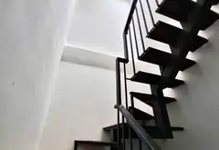 Nhà đẹp 3 tầng Bàu Cát cho bạn trải nghiệm sống đỉnh cao... Bán owner_side tại Bảy Hiền, Hồ Chí Minh 08