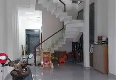 🏠✨ SIÊU PHẨM BƯNG ÔNG THOÀN – PHÚ HỮU, QUẬN 9... Bán nhà riêng tại Long Trường, Hồ Chí Minh 01