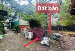 Cơ hội sở hữu đất vuông vắn giá công nhân tại Phường Phú Lợi... Bán đất tại Phú Lợi, Hồ Chí Minh 05