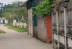 Đất đẹp trục chính Đông Lai Quang Tiến, giá mềm đầu tư ngay... Bán đất tại Sóc Sơn, Hà Nội 05