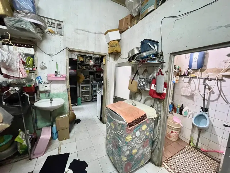📣Bán Nhà 2 Tầng 64m² Ngay đường Bạch Đằng, phường Bình Thạnh giá Nhỉnh 9tỷ Xíu Xiu⚡... Bán nhà riêng tại Bình Thạnh, Hồ Chí Minh 01