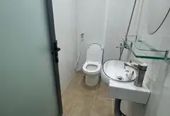 Nhà mới toanh 3 tầng ngay chợ Lạc Long Quân - Siêu tiện lợi... Bán nhà riêng tại Bình Thới, Hồ Chí Minh 12