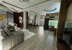 Bán nhà mặt phố 3 mặt tiền khu K300 Tân Bình 5 tầng 69m2... Bán nhà mặt phố tại Bảy Hiền, Hồ Chí Minh 08