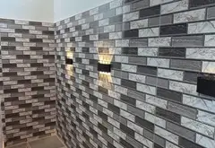 Nhà 56m² ba tầng ngõ phố Đình Đông với thiết kế thông thoáng và tiện nghi đầy đủ... Bán nhà riêng tại Lê Chân, Hải Phòng 11