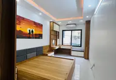 Cơ Hội Sỡ Hữu Nhà 5 Tầng Trung Tâm Hà Đông Với Giá Tốt nằm giữa 3 KĐT Parkcity,Văn Khê,Tera An Hưng... Bán nhà riêng tại Hà Đông, Hà Nội 05