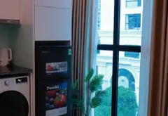 TÒA CHDV MẶT PHỐ VỈA HÈ Ô TÔ TRÁNH ĐỖ - LÕI THANH XUÂN - ROYAL CITY – DÒNG TIỀN 128TR/THÁNG... Bán chung cư mini tại Thanh Xuân, Hà Nội 03
