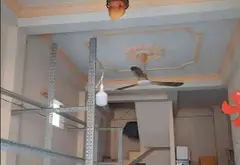 Ngay TRỤC ĐƯỜNG HẬU GIANG SẦM UẤT 3 TẦNG Ở LIỀN Chỉ 5 nhỉnh xíu ✅... Bán nhà riêng tại Bình Phú, Hồ Chí Minh 01