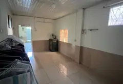 Mua Bán nhà Phường Tam Bình, giá 3,5 tỷ đồng, cấp 4 diện tích 71m²... Bán nhà riêng tại Tam Bình, Hồ Chí Minh 08