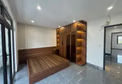 Nhà riêng tinh tế tại Hồng Thái, An Hải, Hải Phòng với không gian sống đẳng cấp... Bán nhà riêng tại An Hải, Hải Phòng 16
