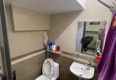 Bán nhà riêng Quang Trung 49m2 giá 5.6 tỷ, 2 phòng ngủ 3 toilet... Bán nhà riêng tại An Hội Tây, Hồ Chí Minh 04