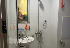 Căn hộ lô góc 2PN thoáng rộng tại Hoàng Công... Bán căn hộ chung cư tại Kiến Hưng, Hà Nội 07