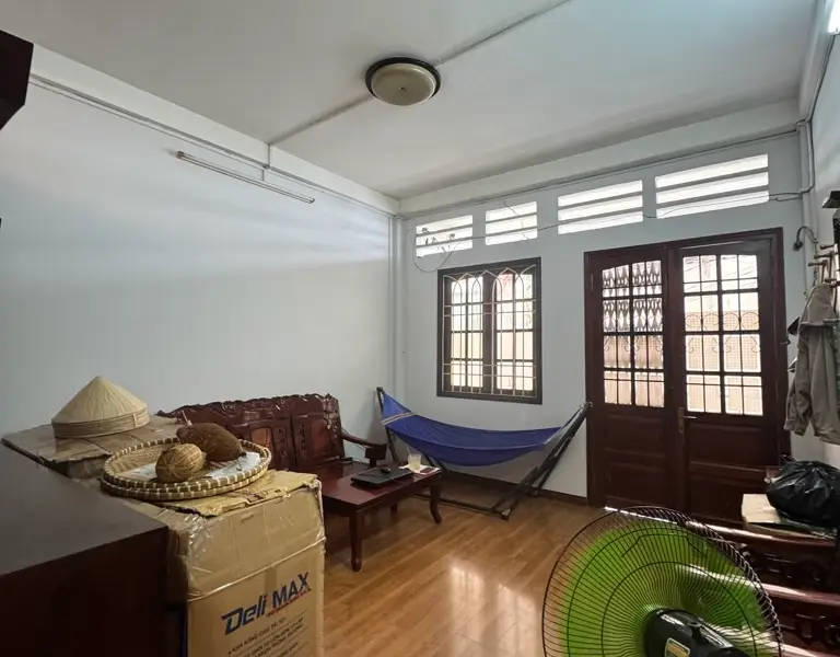 💥💥CH 46m2 | Ngang 4m x 12m 💥💥
Giá 2.9 Tỷ🌹🌹
📕 Sổ riêng
📍Gia Định, Bình Thạnh, gần Q1
Liên hệ... Bán căn hộ chung cư tại Gia Định, Hồ Chí Minh 01