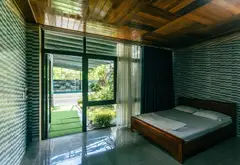 Villa rừng đồng lúa Hòa Khương diện tích rộng 459m² giá chỉ 14.5 tỷ - cơ hội sở hữu hiếm có... Bán bất động sản khác tại Hòa Tiến, Đà Nẵng 06