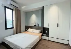 Nhà 3 tầng mới xây gần trung tâm Thanh Khê, giá 4.95 tỷ... Bán nhà riêng tại Thanh Khê, Đà Nẵng 07