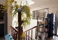 NHÀ 3 TẦNG KHU VIP DƯƠNG QUẢNG HÀM - P. AN NHƠN - GÒ VẤP - 18TY TL... Bán nhà riêng tại An Nhơn, Hồ Chí Minh 15