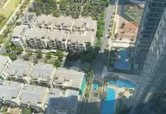 CĂN HỘ CAO CẤP VINHOMES GOLDEN RIVER BA SON – QUẬN 1 - TẦNG 33 LÔ GÓC VÒNG CUNG VIEW SÔNG SÀI GÒN.... Bán căn hộ chung cư tại Sài Gòn, Hồ Chí Minh 05