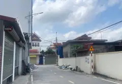 Cơ hội hiếm có tại Đồng Quán - Lô đất nở hậu đẹp giá tốt... Bán đất tại Thủy Nguyên, Hải Phòng 03