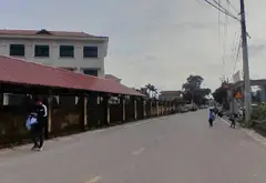 Cơ hội sở hữu đất ở thôn Phú Thịnh, Sóc Sơn với vị trí đắc địa... Bán đất tại Kim Anh, Hà Nội 05