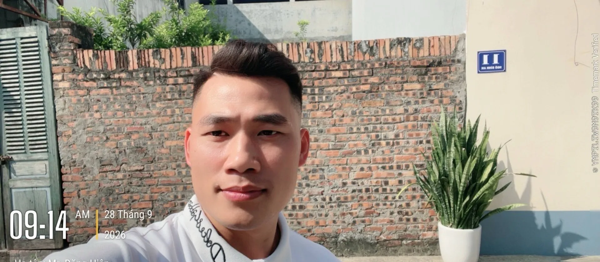 Đất đẹp 75m2 Mai Đình Sóc Sơn - Giá hời, tiện kết nối... Bán đất tại Sóc Sơn, Hà Nội 01