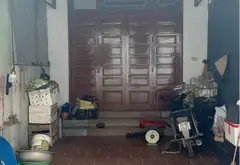 Nhà 3 tầng đẹp gần Võ Văn Kiệt, ô tô vào tận nhà... Bán nhà riêng tại Phúc Thịnh, Hà Nội 01